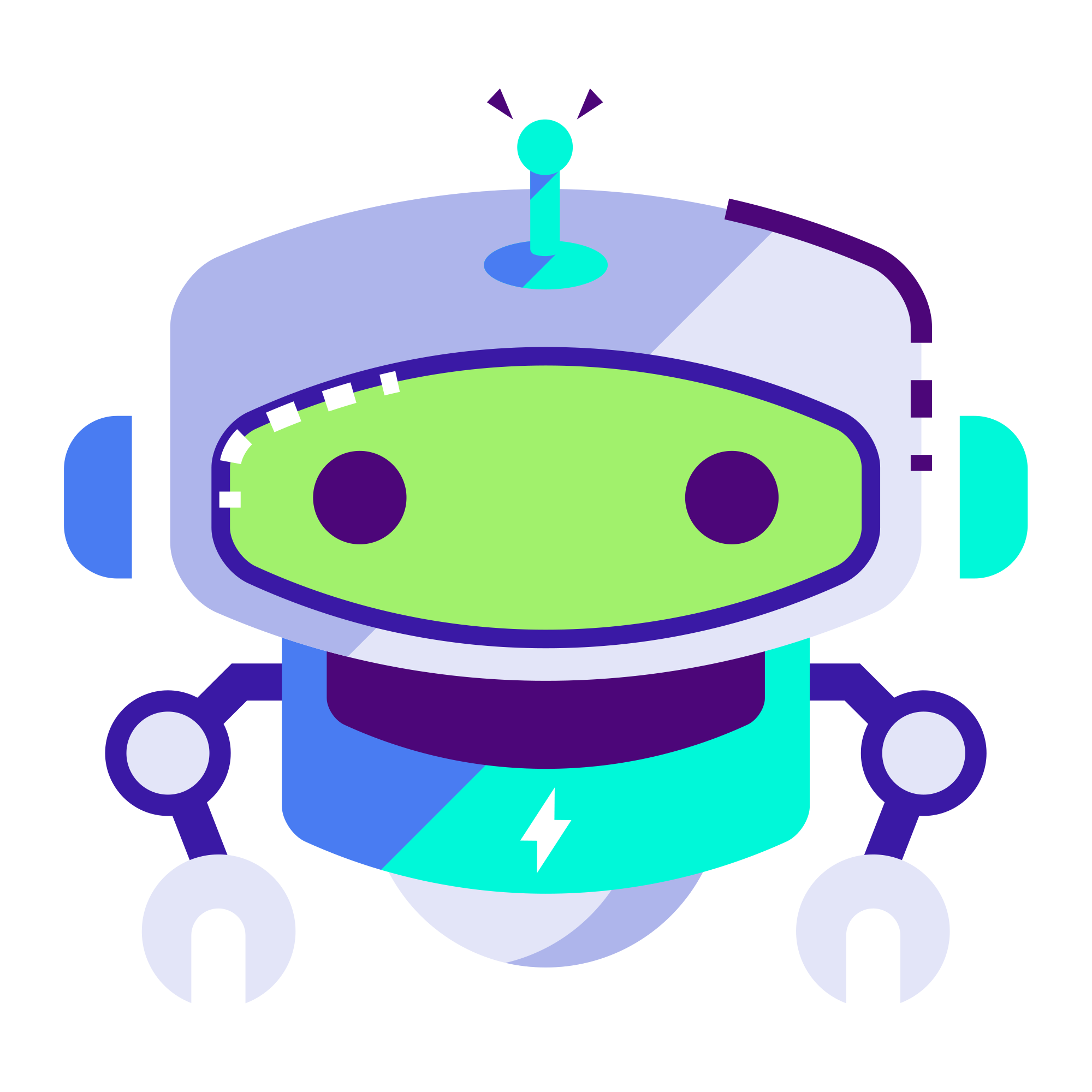 AI Engineering & LLMs